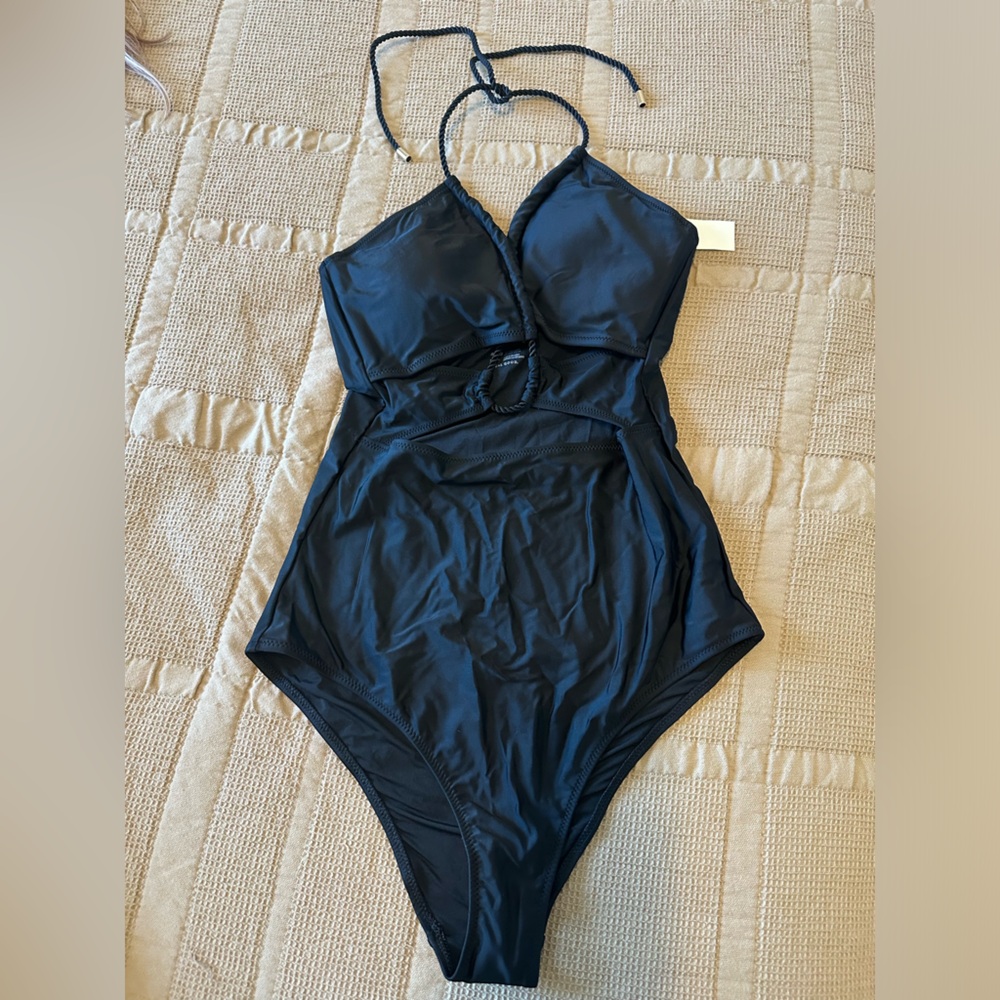 Aerie Swimsuit
